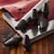 Maxi Leather Punch Set by Make Market®